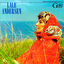 Cover Gold Collection