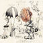 Cover Before I Forget