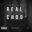 Cover Real Choo