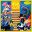 Cover Le hit-parade des enfants