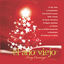 Cover El Año Viejo