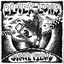 Cover Skate Fiend