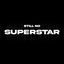 Cover Still No Superstar