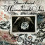 Cover Dan Baird and Homemade Sin