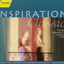 Cover Inspiration Classic - The Best Moments in Classical Music