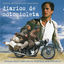 Cover Motorcycle Diaries