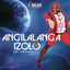 Cover Angilalanga Izolo (feat. Josta)