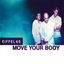 Cover Move Your Body