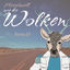 Cover Wie die Wolken (Remixes)