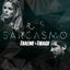 Cover Sarcasmo