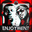 Cover Enjoyment