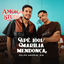 Cover Apê 1001 / Marília Mendonça