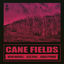 Cover Cane Fields