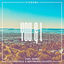 Cover You & I (feat. Treetalk & Bertrand Lacoste) [VINIL Remix]