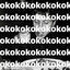Cover ok