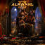 Cover Kingslayer