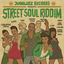 Cover Street Soul Riddim Selection
