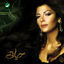 Cover Hayati