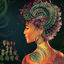 Cover This Is Irie Love