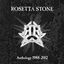 Cover Anthology 1988-2012