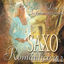 Cover Saxo Romantico: Dos Generaciones, Vol.2