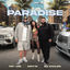 Cover Paradise