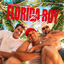 Cover Florida Boy Blues