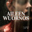 Cover Aileen Wuornos