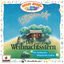 Cover Der Weihnachtsstern
