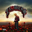 Cover Flowers