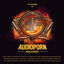 Cover 10 Years of Audioporn
