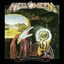 Cover Keeper of the Seven Keys, Pt. I (Expanded Edition)
