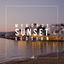 Cover Mykonos Sunset Session, Vol. 2