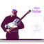 Cover The Best Of Peter Green Splinter Group