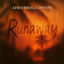 Cover Runaway