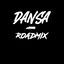 Cover Dansa Roadmix