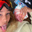 Cover Acid Kotti