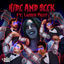 Cover Hide and Seek (feat. Lauren Paley)