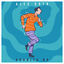 Cover Ahorita No