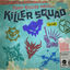 Cover Killer Squad EP