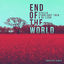 Cover End of the World (Rooftop Remix)