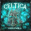 Cover Celtica