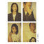 Cover Can't Love You Anymore
