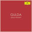 Cover Gulda plays Mozart