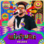 Cover miXtura (Deluxe) (Ao Vivo)