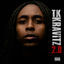 Cover 2.0