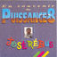 Cover Puissance 8, vol. 1