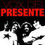 Cover El Momento En Que Estás (Presente)