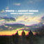 Cover Trips (Aexcit Remix)