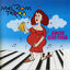 Cover Amor Que Fica